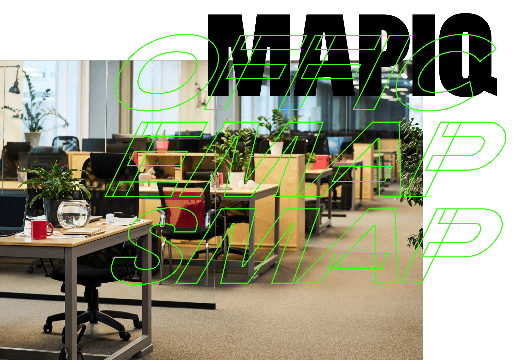 portfolio_visuals_Mapiq