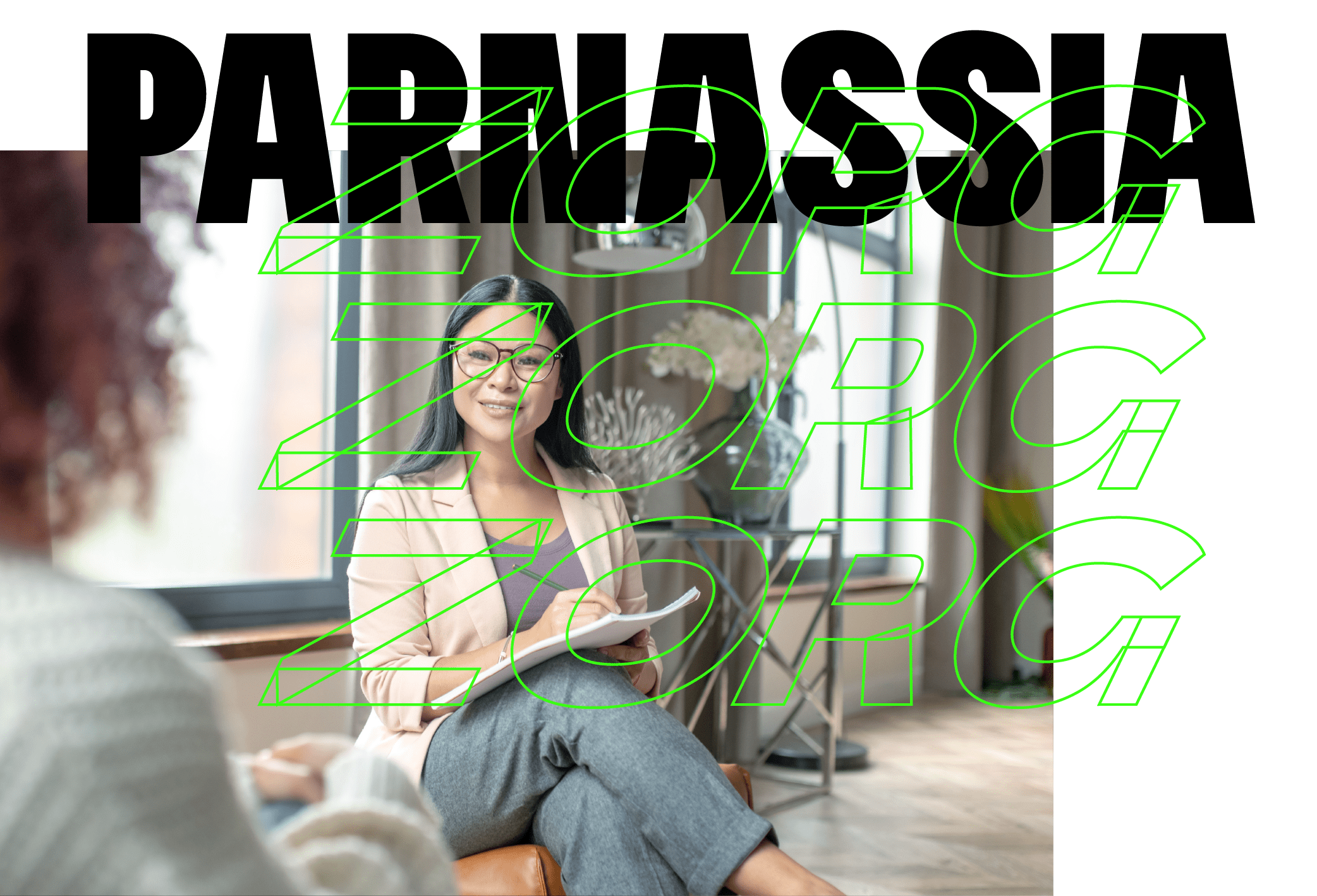 portfolio_visuals_parnassia